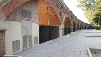 20140630_145840.jpg