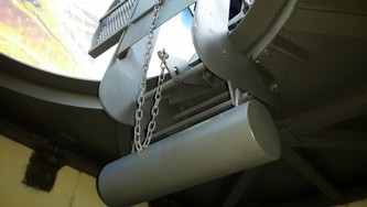 20150601_100418.jpg