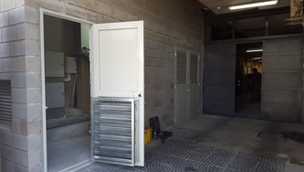 20170906_141847.jpg