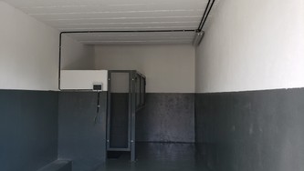 20190531_140928.jpg